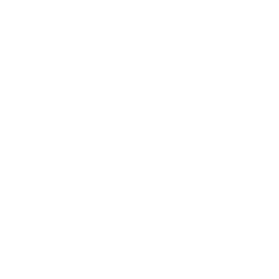 24h Service Icon